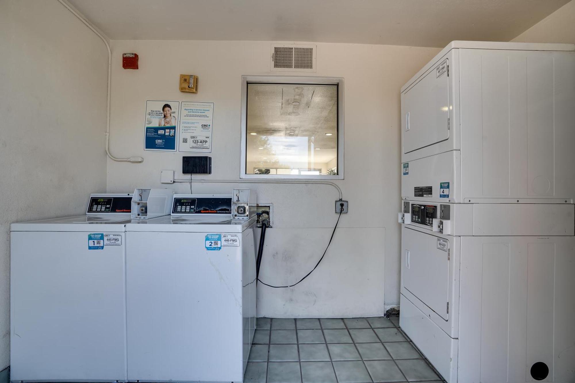 Econo Lodge Stockton Near I-5 Fairgrounds ภายนอก รูปภาพ